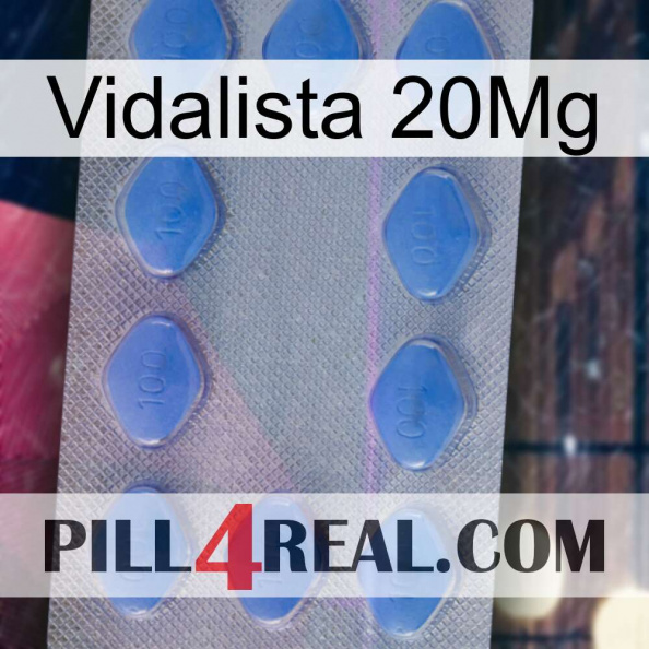 Vidalista 20Mg 21.jpg